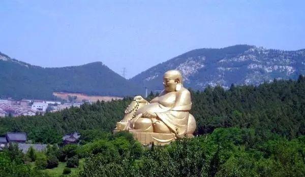 上海到濟南的火車經過什么地方_濟南到上海的火車_上海到濟南火車票價