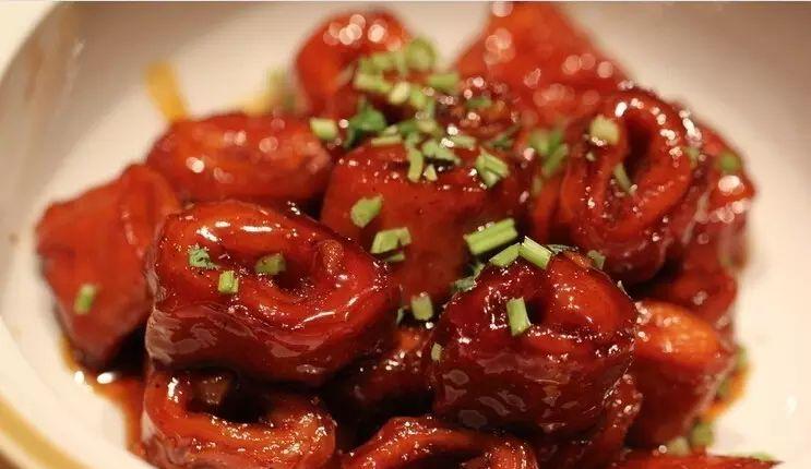 上海到濟南火車票價_上海到濟南的火車經過什么地方_濟南到上海的火車