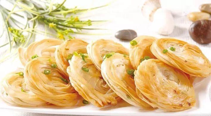 上海到濟南火車票價_上海到濟南的火車經過什么地方_濟南到上海的火車