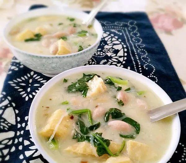 上海到濟南的火車經過什么地方_濟南到上海的火車_上海到濟南火車票價