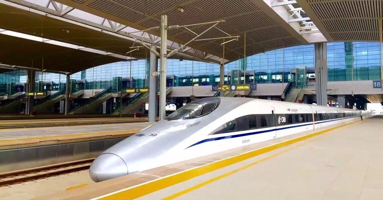 上海到濟南的火車經過什么地方_上海到濟南火車票價_濟南到上海的火車