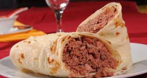 濟南到上海的火車_上海到濟南火車票價_上海到濟南的火車經過什么地方