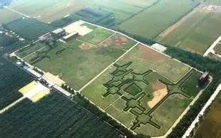 濟南到上海的火車_上海到濟南的火車經過什么地方_上海到濟南火車票價