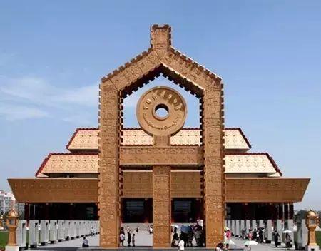 上海到濟南火車票價_濟南到上海的火車_上海到濟南的火車經過什么地方