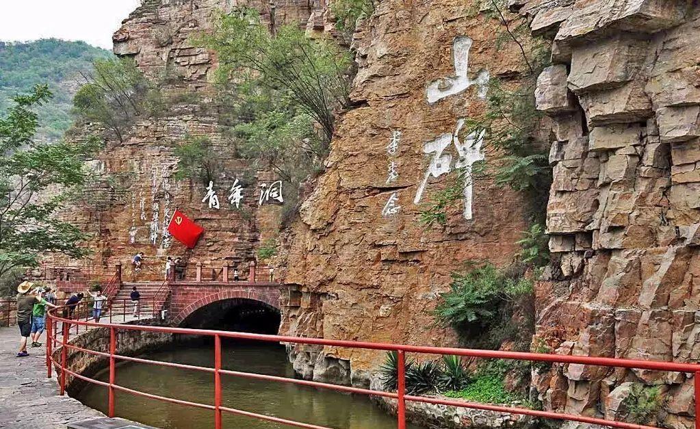 上海到濟南火車票價_上海到濟南的火車經過什么地方_濟南到上海的火車