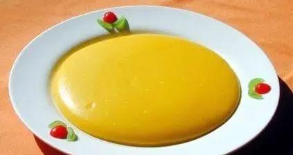 上海到濟南火車票價_上海到濟南的火車經過什么地方_濟南到上海的火車