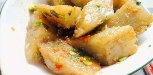 上海到濟南火車票價_上海到濟南的火車經過什么地方_濟南到上海的火車