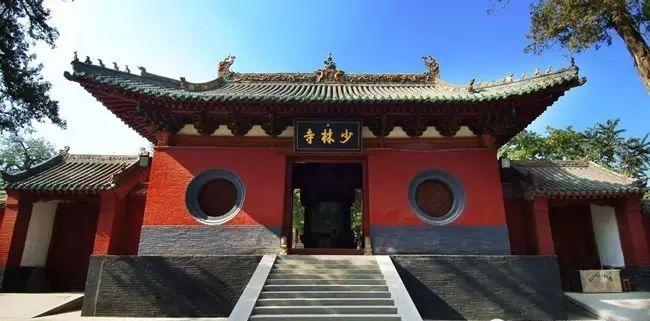 上海到濟南火車票價_上海到濟南的火車經過什么地方_濟南到上海的火車