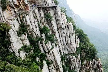 上海到濟南火車票價_濟南到上海的火車_上海到濟南的火車經過什么地方