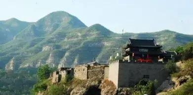 上海到濟南火車票價_上海到濟南的火車經過什么地方_濟南到上海的火車