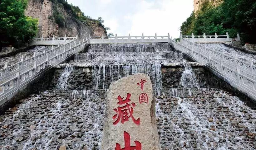 濟南到上海的火車_上海到濟南的火車經過什么地方_上海到濟南火車票價