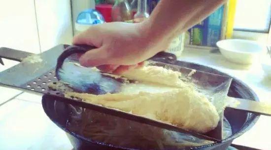 上海到濟南火車票價_上海到濟南的火車經過什么地方_濟南到上海的火車