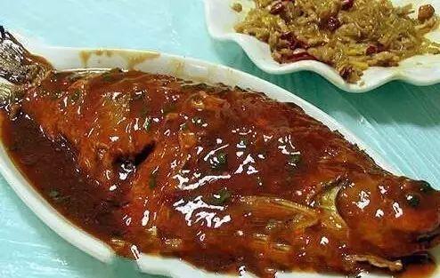 上海到濟南火車票價_濟南到上海的火車_上海到濟南的火車經過什么地方