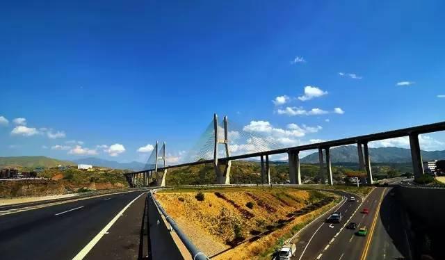 攀枝花至綿陽火車車次_綿陽到攀枝花火車_攀枝花到綿陽火車票