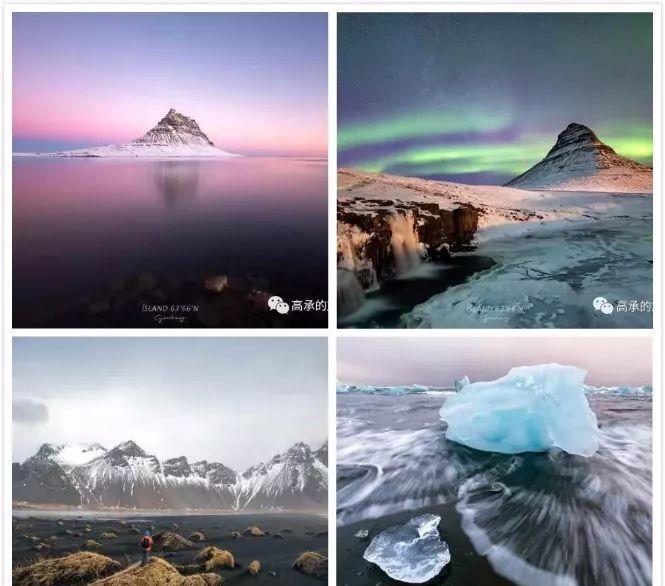 自駕游半年_自駕游318線費用多少_自駕游去哪里玩比較好