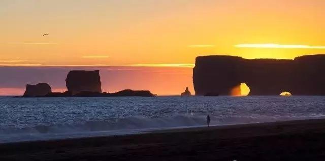 自駕游去哪里玩比較好_自駕游318線費用多少_自駕游半年