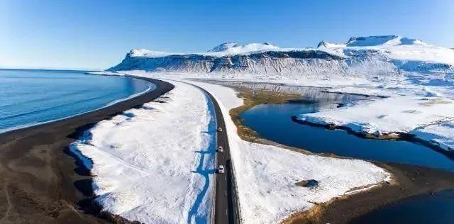 自駕游318線費用多少_自駕游去哪里玩比較好_自駕游半年