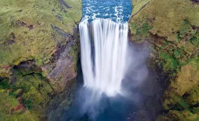 自駕游去哪里玩比較好_自駕游半年_自駕游318線費用多少