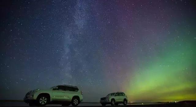 自駕游半年_自駕游去哪里玩比較好_自駕游318線費用多少