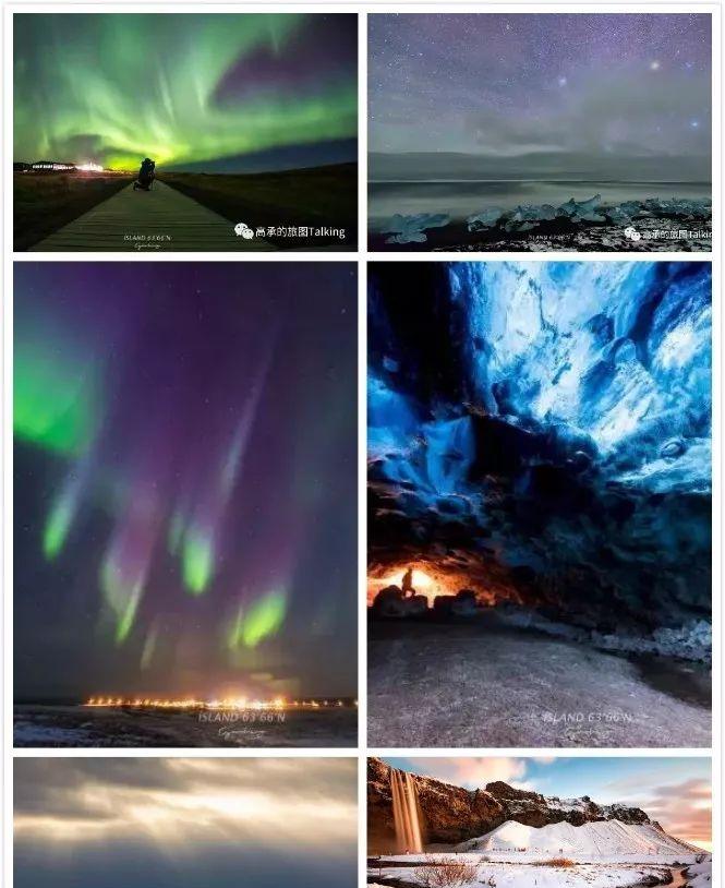 自駕游半年_自駕游去哪里玩比較好_自駕游318線費用多少