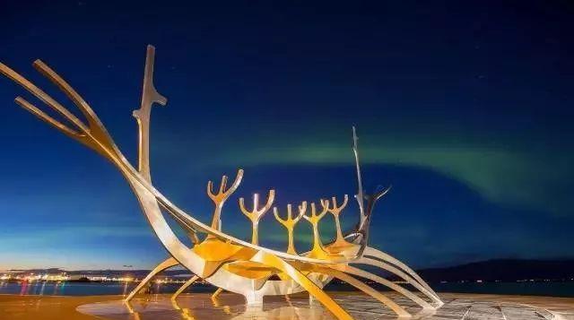 自駕游半年_自駕游去哪里玩比較好_自駕游318線費用多少