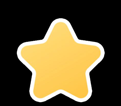 火車z164_火車z164_火車z164