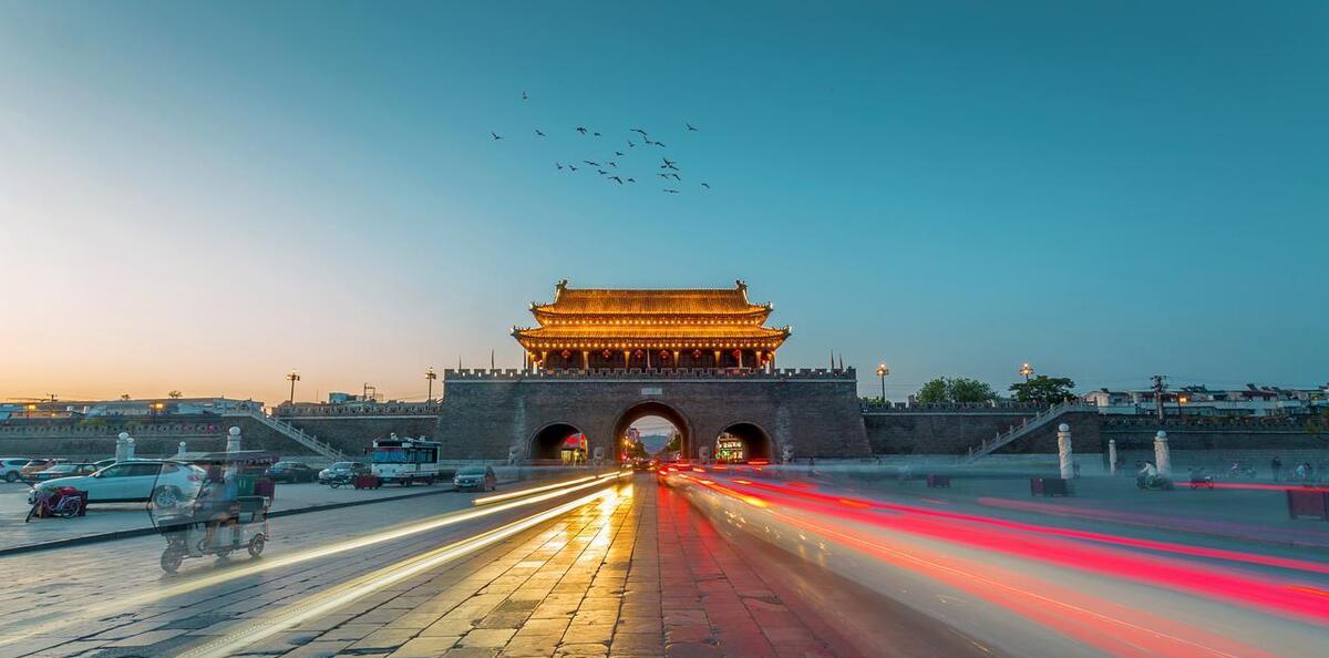 寧波到重慶火車票價_寧波到重慶火車_寧波到重慶的火車