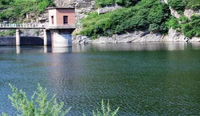 自駕游去張家界旅游最佳路線_自駕游半年_自駕游保險怎么購買