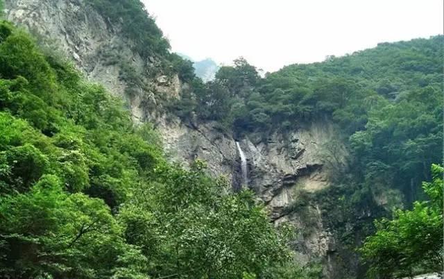 自駕游保險怎么購買_自駕游半年_自駕游去張家界旅游最佳路線