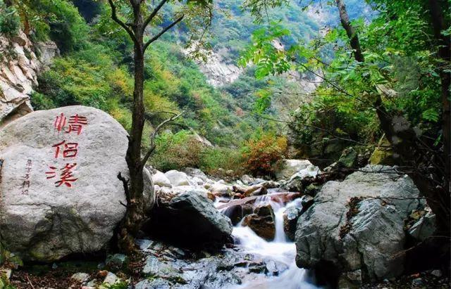 自駕游保險怎么購買_自駕游半年_自駕游去張家界旅游最佳路線