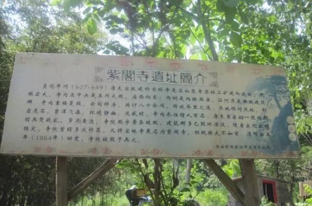 自駕游去張家界旅游最佳路線_自駕游保險怎么購買_自駕游半年