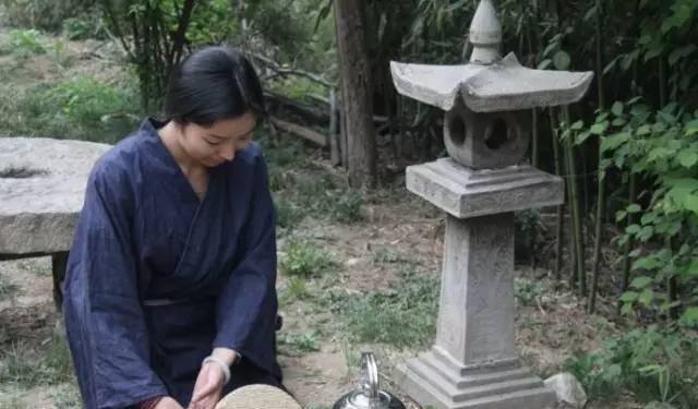 自駕游保險怎么購買_自駕游去張家界旅游最佳路線_自駕游半年