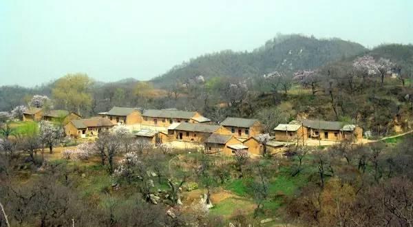 自駕游去張家界旅游最佳路線_自駕游保險怎么購買_自駕游半年