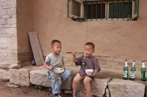 自駕游保險怎么購買_自駕游半年_自駕游去張家界旅游最佳路線