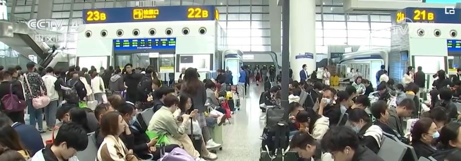 高峰火車站停靠的車有哪些_火車高峰_火車高峰線是什么意思