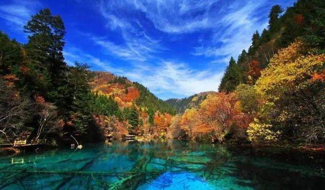 成都自駕到畢棚溝二日游攻略_成都到畢棚溝自駕游攻略_成都到畢棚溝自駕一日游