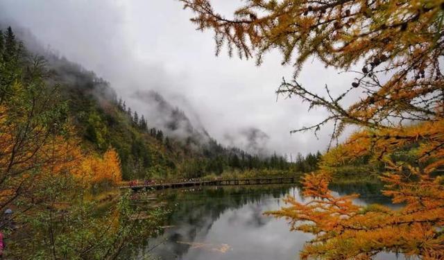 成都到畢棚溝自駕游攻略_成都到畢棚溝自駕一日游_成都自駕到畢棚溝二日游攻略