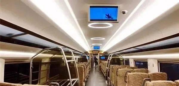 北京至凌源火車_北京到凌源火車站_北京到凌源火車