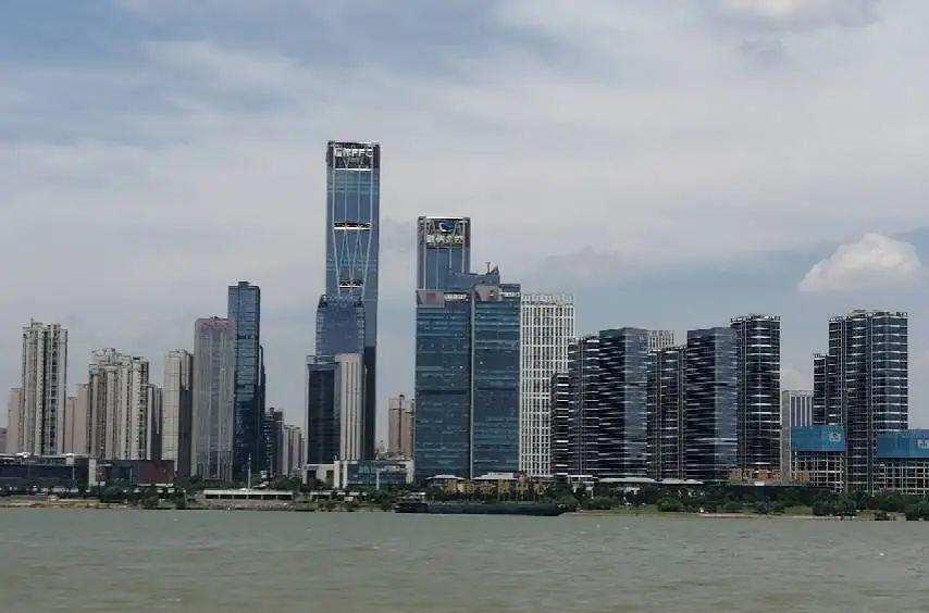 出境旅游領隊_領隊出境旅游導游詞_領隊出境旅游流程