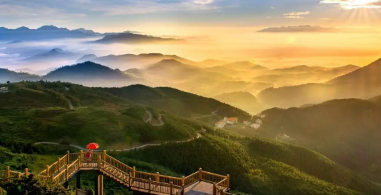 永春旅游景點(diǎn)有哪些_永春旅游攻略_永春主要景點(diǎn)