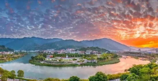 永春主要景點(diǎn)_永春旅游攻略_永春旅游景點(diǎn)有哪些