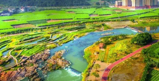 永春旅游景點(diǎn)有哪些_永春旅游攻略_永春主要景點(diǎn)