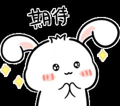 景點鄭州旅游距離近怎么辦_離我們鄭州最近的旅游地點_距離鄭州近的旅游景點