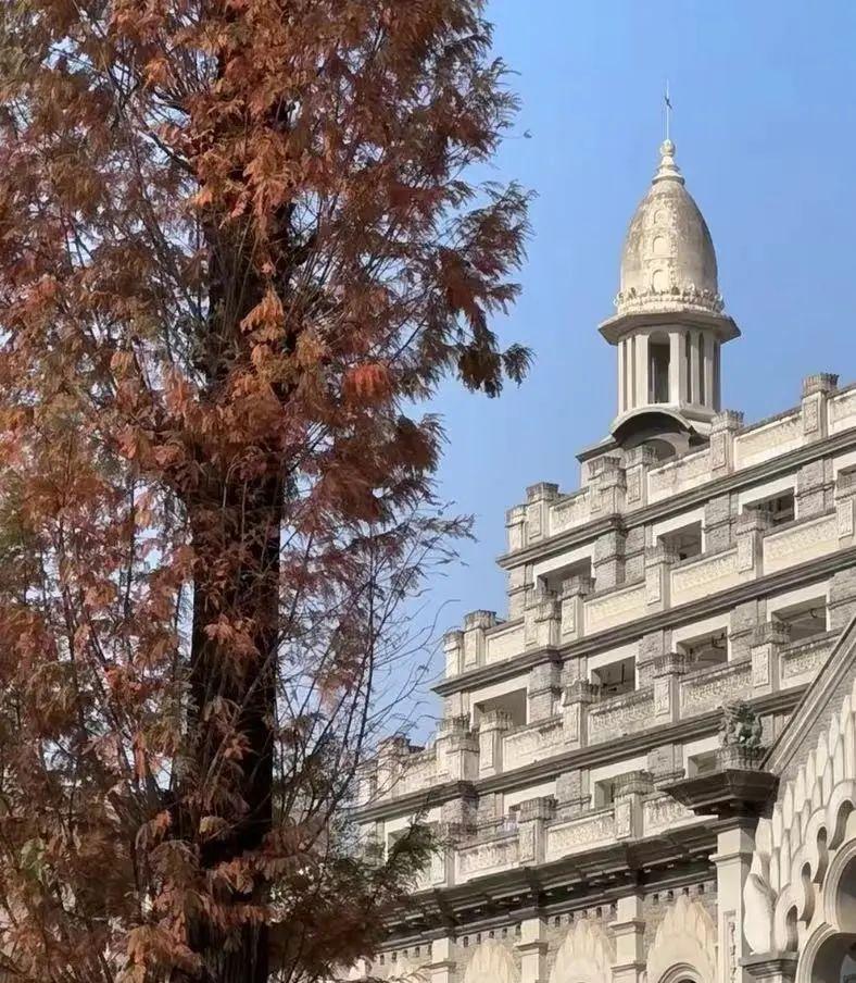 距離鄭州近的旅游景點_離我們鄭州最近的旅游地點_景點鄭州旅游距離近怎么辦