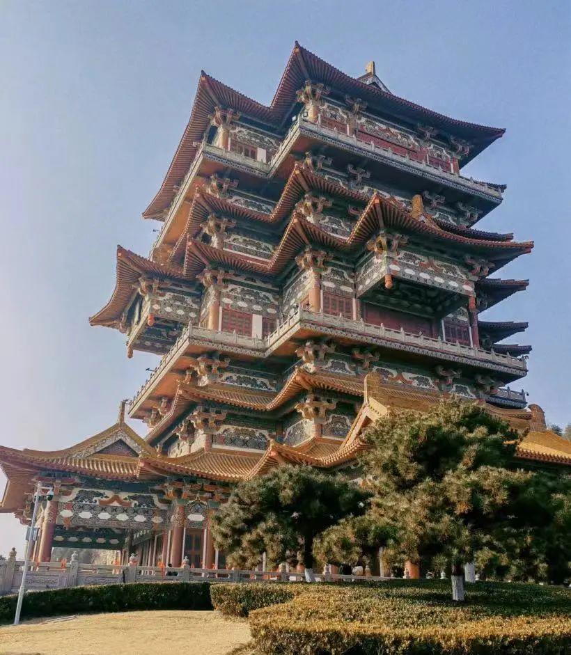 距離鄭州近的旅游景點_離我們鄭州最近的旅游地點_景點鄭州旅游距離近怎么辦