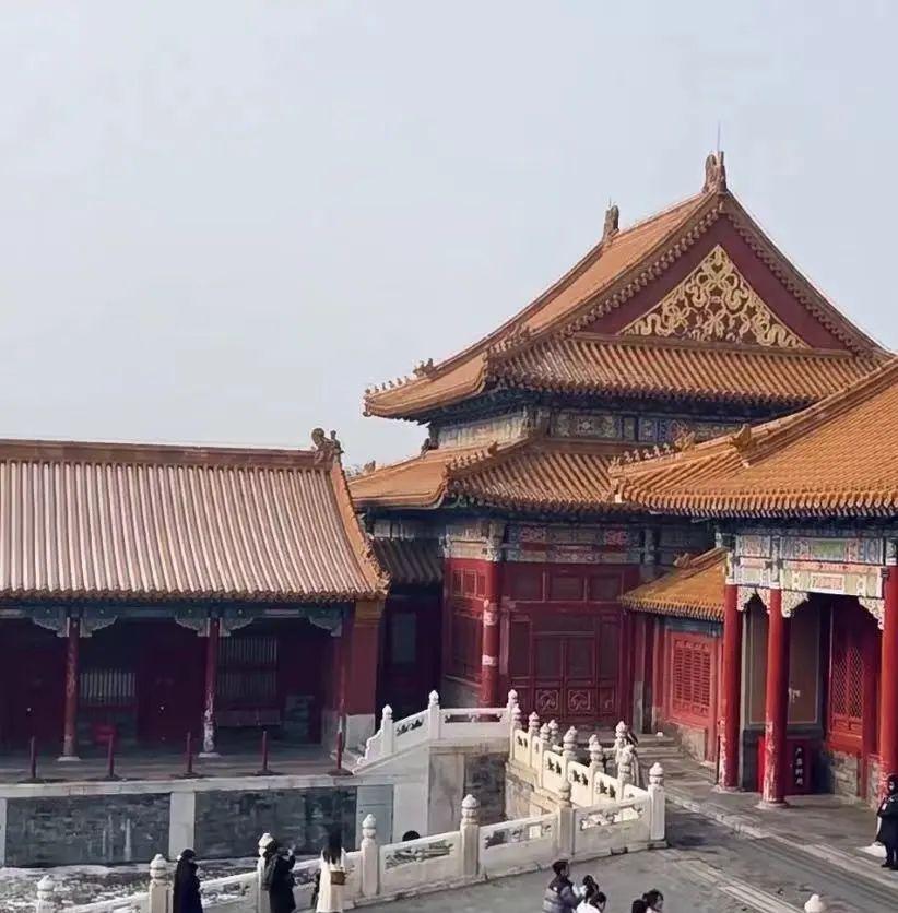 景點鄭州旅游距離近怎么辦_離我們鄭州最近的旅游地點_距離鄭州近的旅游景點