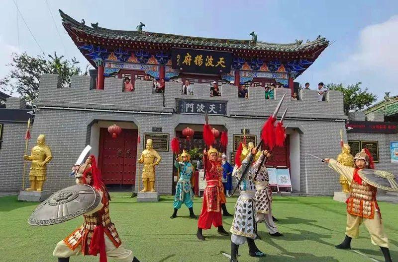 景點鄭州旅游距離近怎么辦_離我們鄭州最近的旅游地點_距離鄭州近的旅游景點