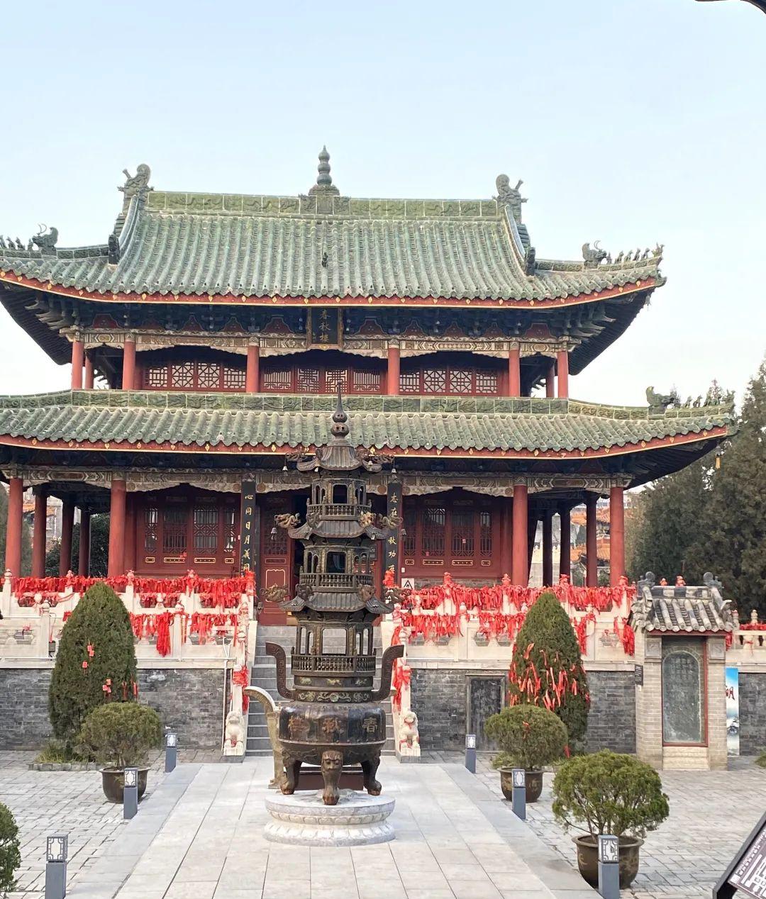 景點鄭州旅游距離近怎么辦_距離鄭州近的旅游景點_離我們鄭州最近的旅游地點