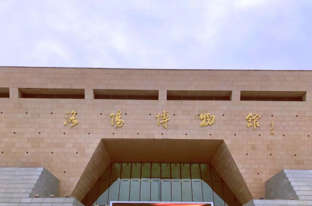 離我們鄭州最近的旅游地點_景點鄭州旅游距離近怎么辦_距離鄭州近的旅游景點