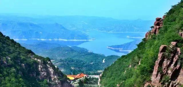 離我們鄭州最近的旅游地點_距離鄭州近的旅游景點_景點鄭州旅游距離近怎么辦